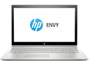 Envy